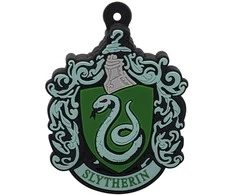 Emtec USB2.0 kolekcionierius Slytherin 16GB