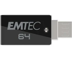 Emtec USB2.0 Mobile &amp; Go T260 64GB