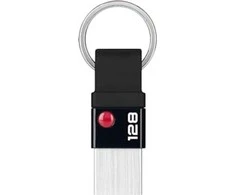 Emtec USB3.2 Nano Ring T100 128GB