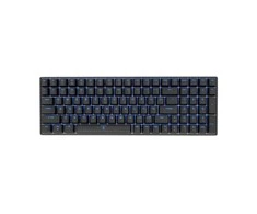 Klaviatūra White Shark Baltas Shark Baltas Shark ESL-K2 Premium Line Katana US