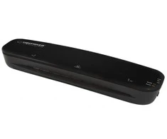 Laminatorius Esperanza ETERNITY EFL002