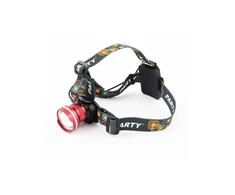ESPERANZA HEADLAMP CREE XPE LED PROCYON EOT001