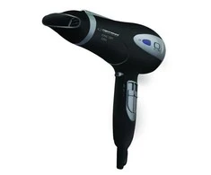 Plaukų džiovintuvas ESPERANZA HAIR DRYER 2200W IONIC VIVIEN EBH005K