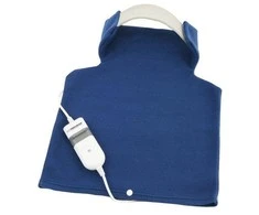 Elektrinė pagalvė - Esperanza EHB003 60 W Mėlyna