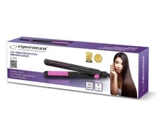 Esperanza EBP002 | Esperanza