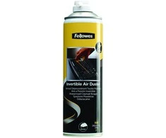 Fellowes suslėgtas oras be HFC, 350 ml