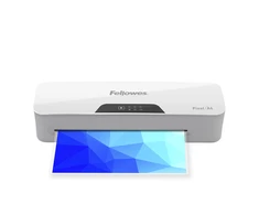 Fellowes laminatorius Pixel A4