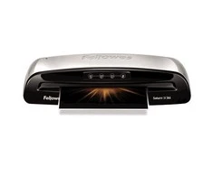 Laminavimo aparatas Fellowes Saturn 3i, A4
