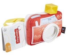 MATTEL Fisher Price 11 DFR