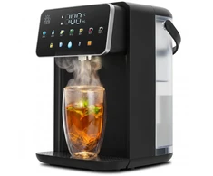Kavos aparatas ForMe FWD-320 Vanduo Dispenser 3,2 L