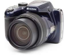 Kodak AZ528 Midnight Mėlyna