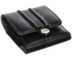 Garmin Carrying Case For nuvi universal 3.5"/4.3"