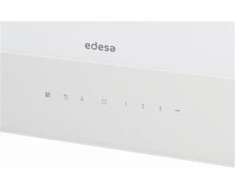 Gartraukis Edesa ECV-7832 GWH
