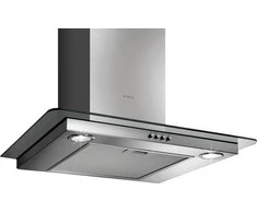Gartraukis ELICA FLAT GLASS IX/A/60