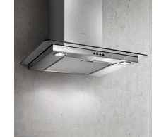 Gartraukis ELICA FLAT GLASS IX/A/60