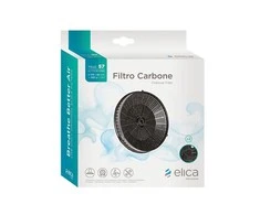Anglies filtras Elica CFC0140343