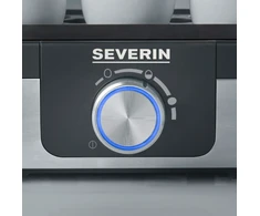 Severinas EK 3163