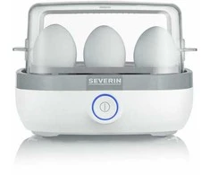 Severinas EK 3164
