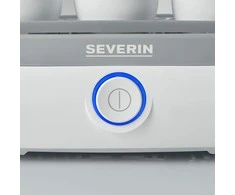 Severinas EK 3164