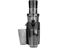 Sulčiaspaudė Gastroback 40146 Slow Juicer Vita Fresh