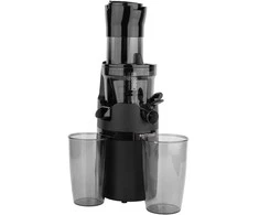 Sulčiaspaudė Gastroback 40146 Slow Juicer Vita Fresh