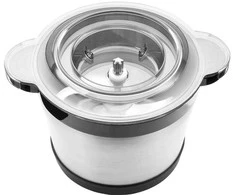 Gastroback 40966 Design Multii Chopper Professional