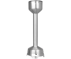 Gastroback 40968 PowerMix Hand Maišytuvas FlexCord 1500W
