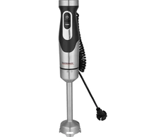 Gastroback 40968 PowerMix Hand Maišytuvas FlexCord 1500W