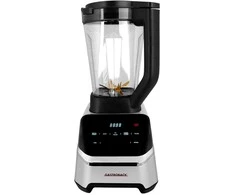 Gastroback 40987 Design Multi-Power Maišytuvas Mix &amp; Soup 2000 W