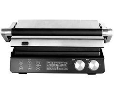 Gastroback 42423 Gourmet BBQ Advanced Smart
