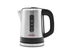 Gastroback 42445 Design Vanduo Virdulys Camping