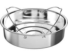 Gastroback 42507_S Design Rice Cooker