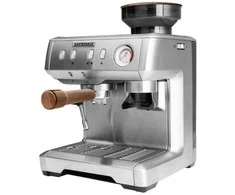 Gastroback 42625 Espresso Kavos aparatas