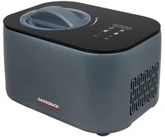 GASTROBACK 42901 Mini Gelateria 2-in-1 aparatas ledams gaminti