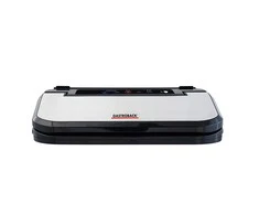 Gastroback 46009 Design Vacuum Sealer Basic