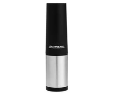 „Gastroback 47102“ aromatinio vyno konservavimo indas
