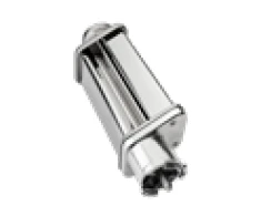 Virtuvinis kombainas Gastroback 90785 Pasta Lasagna Roller for 40977