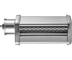 Gastroback 90786 Fettuccine-Cutting insert for 40977