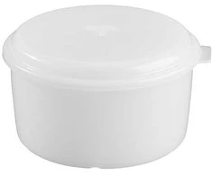 Gastroback 91552 Priedas for 42905 Set of 4 Ice Modules With Lid
