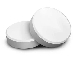 Gastroback 91830 Cleaning Tabs