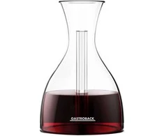 Gastroback 95504 termosas 200 ml