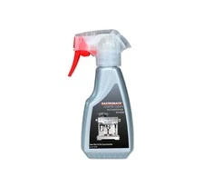 Kavos Apparatus Gastroback Cleaner 96748