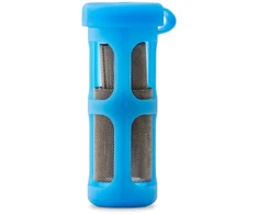 Gastroback 98870 Aqua-Clean Capsules Set (2 pcs.)