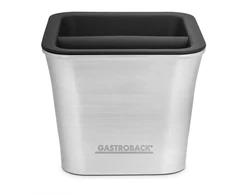 Gastroback 99000 Barista Coffee Box