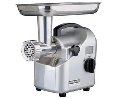 Mėsmalė Gastroback Design Advanced 41409