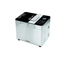 Duonkepė Gastroback 42823 500 W