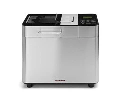 Duonkepė Gastroback 42823 500 W