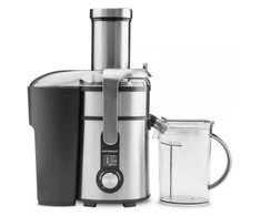 Gastroback Design Multi Juicer Digital Type Automatinė sulčiaspaudė