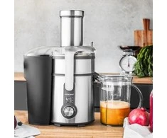 Gastroback Design Multi Juicer Digital Type Automatinė sulčiaspaudė