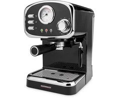 Kavos aparatas Gastroback 42615 Design Espresso Basic